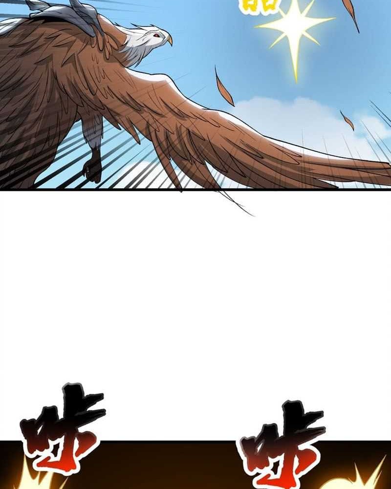 After Ten Years of Chopping Wood, Immortals Begged To Become My Disciples Chapter 61 - halaman 5