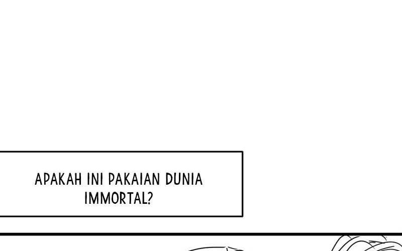 After Ten Years of Chopping Wood, Immortals Begged To Become My Disciples Chapter 71 - halaman 46