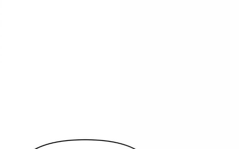 After Ten Years of Chopping Wood, Immortals Begged To Become My Disciples Chapter 76 - halaman 29
