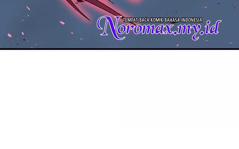 After Ten Years of Chopping Wood, Immortals Begged To Become My Disciples Chapter 79 - halaman 9