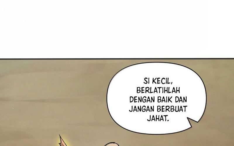 After Ten Years of Chopping Wood, Immortals Begged To Become My Disciples Chapter 82 - halaman 26