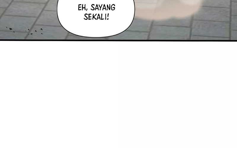 After Ten Years of Chopping Wood, Immortals Begged To Become My Disciples Chapter 84 - halaman 25