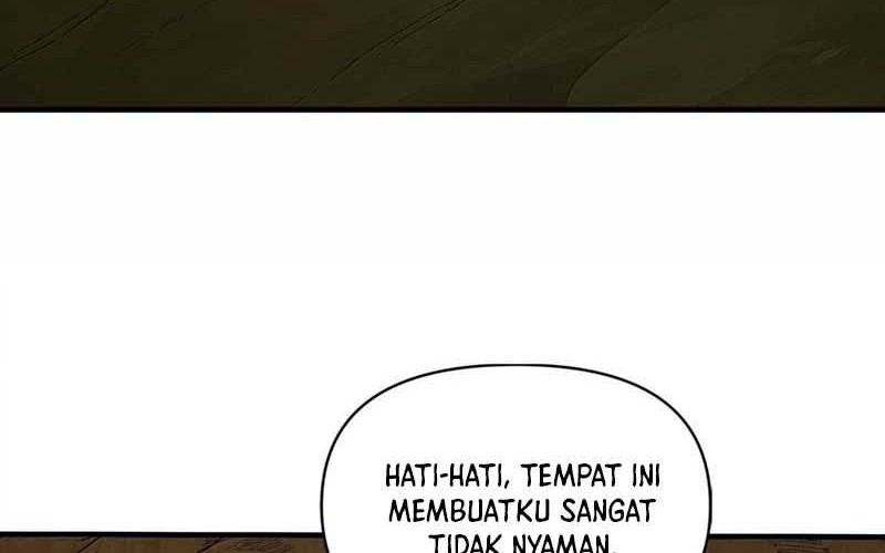 After Ten Years of Chopping Wood, Immortals Begged To Become My Disciples Chapter 85 - halaman 23