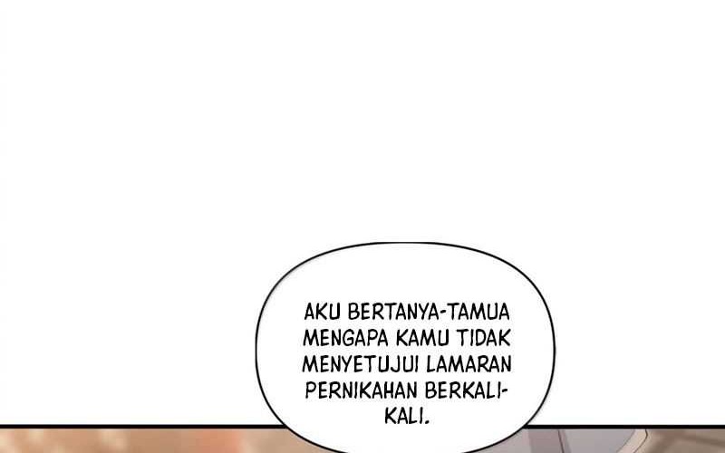 After Ten Years of Chopping Wood, Immortals Begged To Become My Disciples Chapter 87 - halaman 18