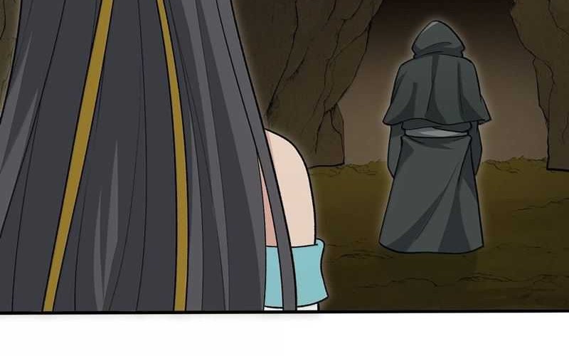 After Ten Years of Chopping Wood, Immortals Begged To Become My Disciples Chapter 88 - halaman 5