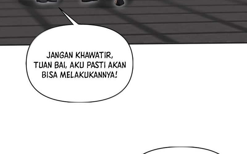 After Ten Years of Chopping Wood, Immortals Begged To Become My Disciples Chapter 89 - halaman 11