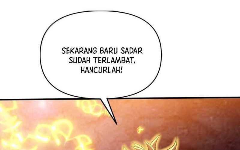 After Ten Years of Chopping Wood, Immortals Begged To Become My Disciples Chapter 90 - halaman 13