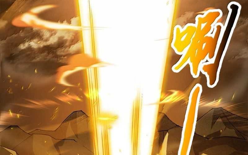 After Ten Years of Chopping Wood, Immortals Begged To Become My Disciples Chapter 93 - halaman 21