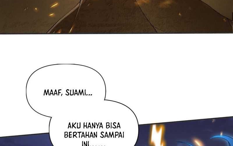 After Ten Years of Chopping Wood, Immortals Begged To Become My Disciples Chapter 93 - halaman 48