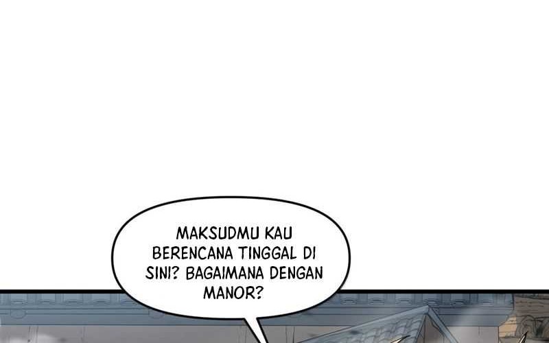 After Ten Years of Chopping Wood, Immortals Begged To Become My Disciples Chapter 95 - halaman 40