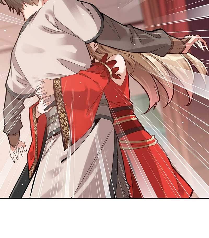 After The Friendship Full Chapter 1.1 - halaman 37