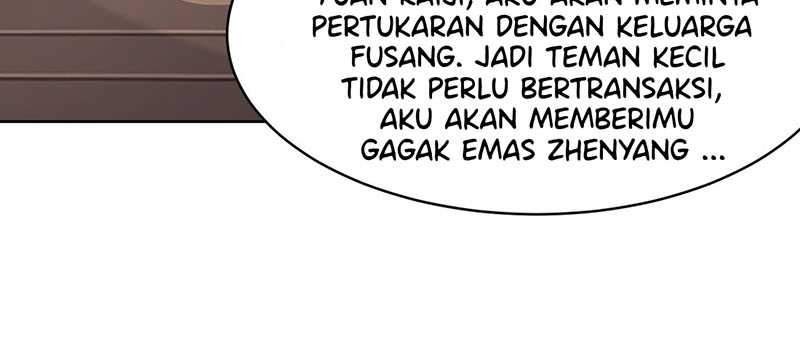 After The Friendship Full Chapter 11 - halaman 12