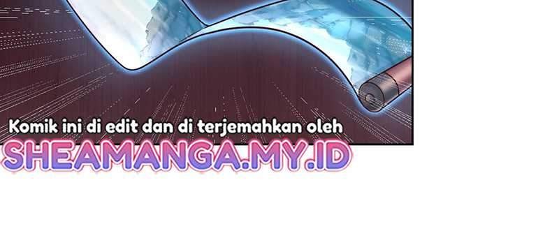 After The Friendship Full Chapter 14 - halaman 16