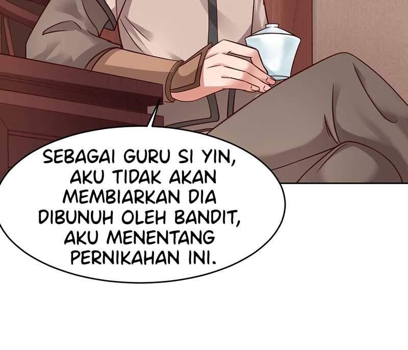 After The Friendship Full Chapter 15 - halaman 12