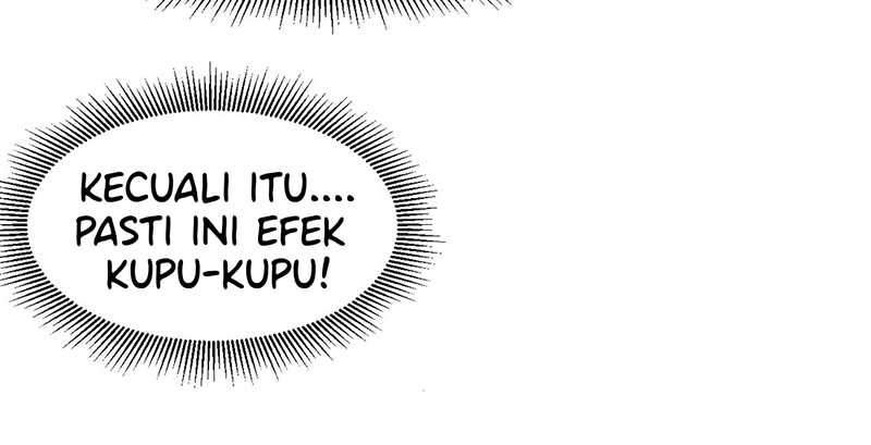 After The Friendship Full Chapter 16 - halaman 7