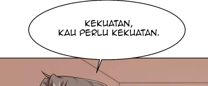 After The Friendship Full Chapter 21 - halaman 4