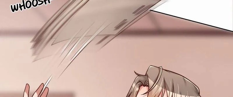 After The Friendship Full Chapter 21 - halaman 7