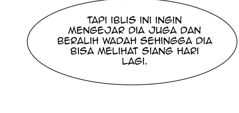 After The Friendship Full Chapter 26 - halaman 13