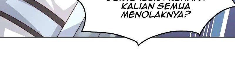 After The Friendship Full Chapter 34 - halaman 19