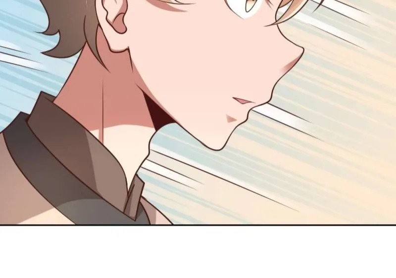 After The Friendship Full Chapter 34 - halaman 4