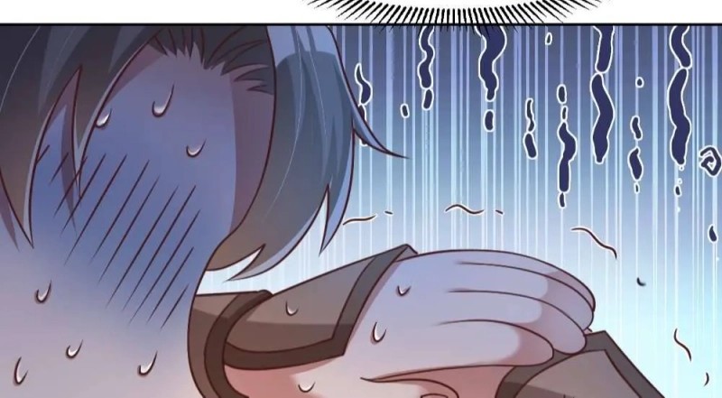 After The Friendship Full Chapter 35 - halaman 13