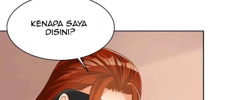 After The Friendship Full Chapter 39 - halaman 4