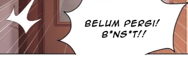 After The Friendship Full Chapter 40 - halaman 16