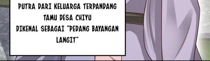 After The Friendship Full Chapter 59 - halaman 12