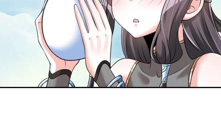 After The Friendship Full Chapter 59 - halaman 23