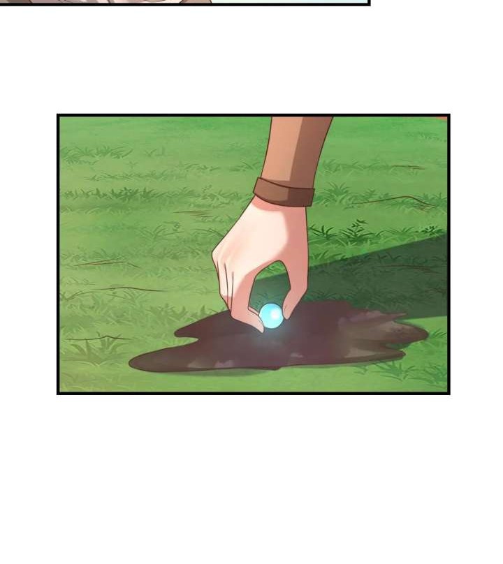 After The Friendship Full Chapter 59 - halaman 5