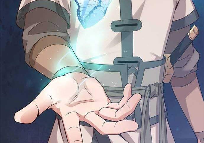 After The Friendship Full Chapter 6 - halaman 12