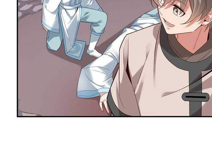 After The Friendship Full Chapter 6 - halaman 14