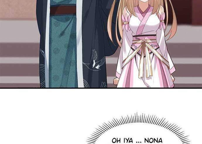 After The Friendship Full Chapter 6 - halaman 24