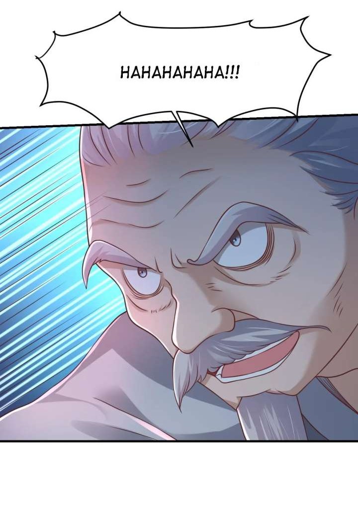 After The Friendship Full Chapter 61 - halaman 27
