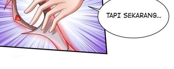 After The Friendship Full Chapter 62 - halaman 12