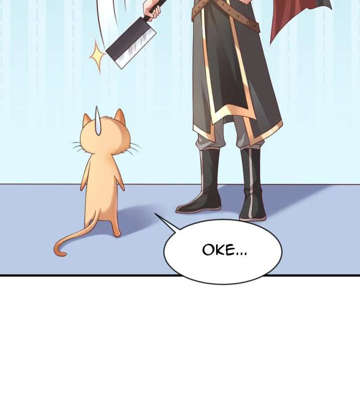 After The Friendship Full Chapter 62 - halaman 27