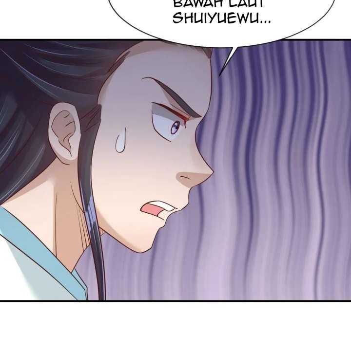 After The Friendship Full Chapter 62 - halaman 4