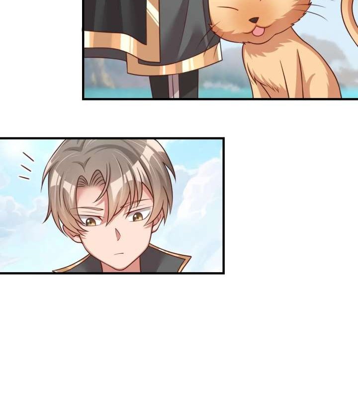 After The Friendship Full Chapter 63 - halaman 12