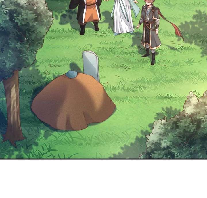 After The Friendship Full Chapter 63 - halaman 18