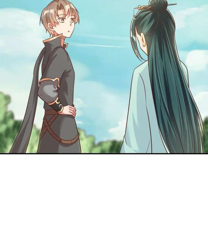 After The Friendship Full Chapter 64 - halaman 5