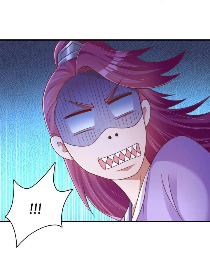 After The Friendship Full Chapter 66 - halaman 28