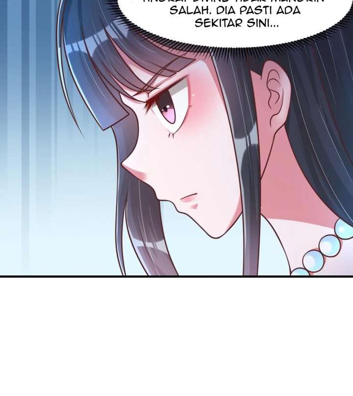 After The Friendship Full Chapter 67 - halaman 19