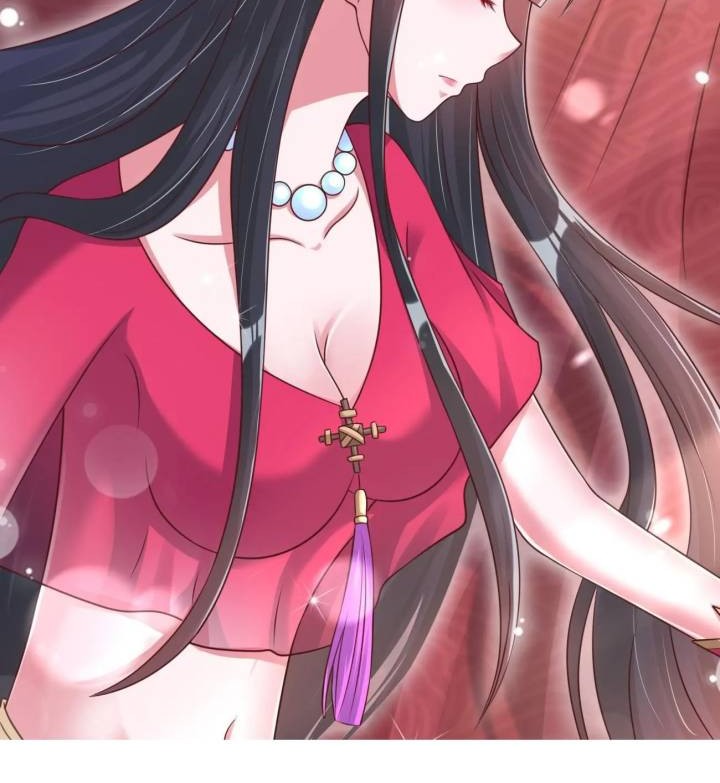 After The Friendship Full Chapter 68 - halaman 20