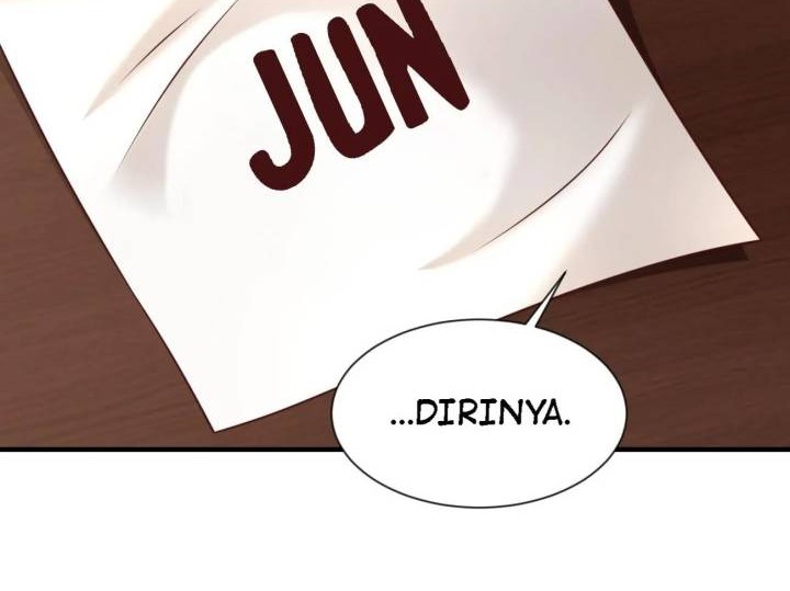 After The Friendship Full Chapter 68 - halaman 29