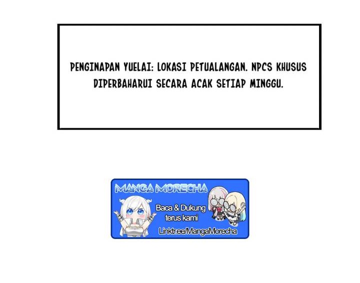 After The Friendship Full Chapter 69 - halaman 13