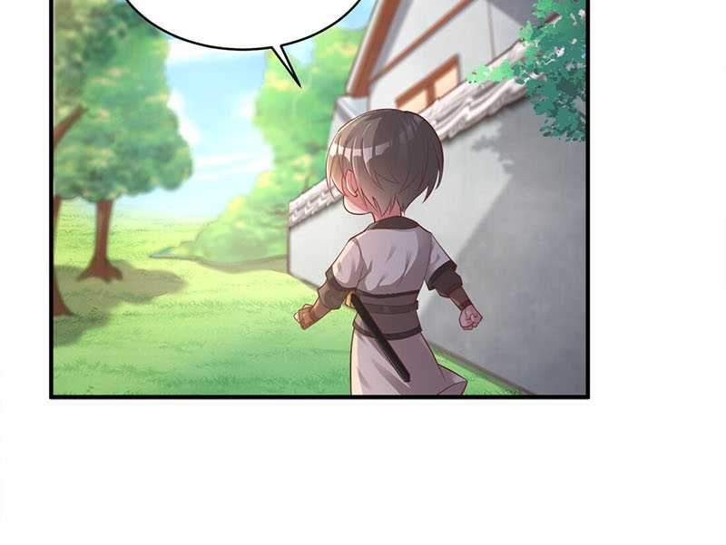 After The Friendship Full Chapter 7 - halaman 11
