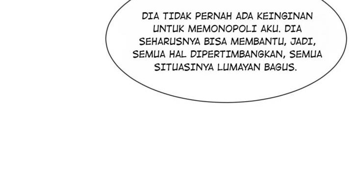 After The Friendship Full Chapter 72 - halaman 20