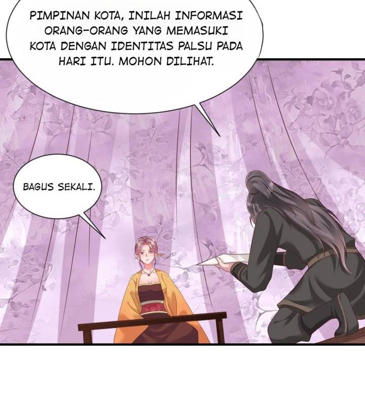 After The Friendship Full Chapter 72 - halaman 24
