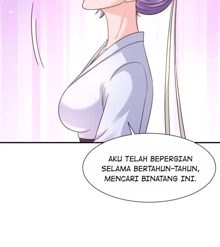 After The Friendship Full Chapter 72 - halaman 5