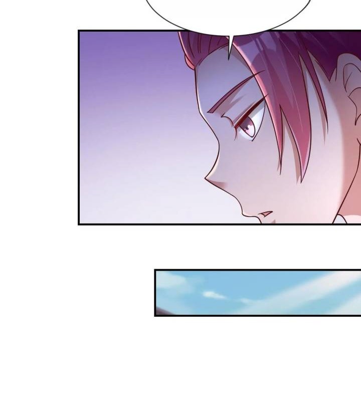 After The Friendship Full Chapter 72 - halaman 9